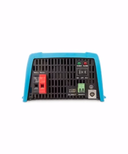 Inversor Victron Phoenix 48-250V 120V VE.Direct NEMA 5-15R - Imagen 2