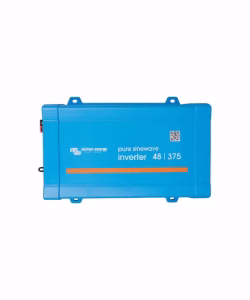 Inversor Victron Phoenix 48-375V 120V VE.Direct NEMA 5-15R