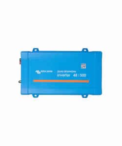 Inversor Victron Phoenix 48-500V 120V VE.Direct NEMA 5-15R