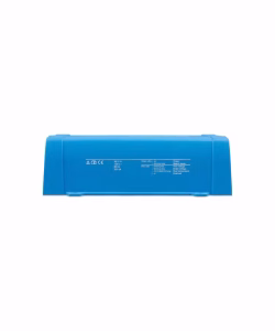 Inversor Victron Phoenix 48-500V 120V VE.Direct NEMA 5-15R - Imagen 2