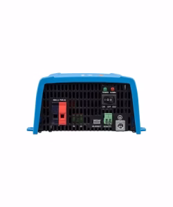 Inversor Victron Phoenix 48-500V 120V VE.Direct NEMA 5-15R - Imagen 4