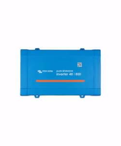 Inversor Victron Phoenix 48-800V 120V VE.Direct NEMA 5-15R