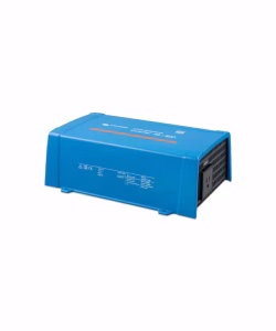 Inversor Victron Phoenix 48-800V 120V VE.Direct NEMA 5-15R - Imagen 2