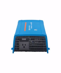 Inversor Victron Phoenix 48-800V 120V VE.Direct NEMA 5-15R - Imagen 3