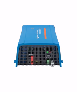 Inversor Victron Phoenix 48-800V 120V VE.Direct NEMA 5-15R - Imagen 4