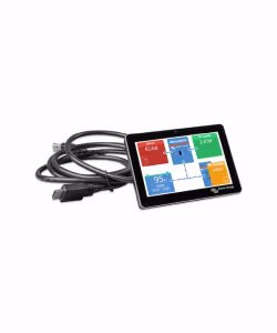 Producto 362 - Imagen 3