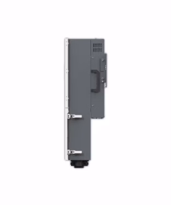 Inversor Híbrido Fase Dividida 7.5kW 48V Uhome Power Edison UHP-7K5-T2LA-US - Imagen 4
