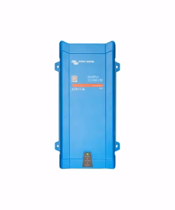 Inversor Cargador 12V Monofásico 500W Victron MultiPlus 12-500-20-16 120V Aislado