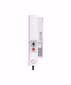 Inversor Híbrido Fase Dividida Alto Voltaje 8kW 48V Solis S6-EH1P8K-H-US - Imagen 3