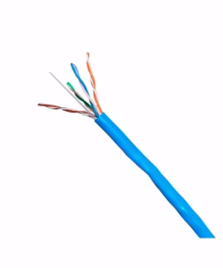 Cable UTP Paralelo Inversor-Inversor - Imagen 2