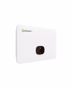 Inversor Red Trifásico 20kW Growatt MID 20KTL3-XL2 - Imagen 2