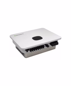 Inversor Red Trifásico 20kW Growatt MID 20KTL3-XL2 - Imagen 3