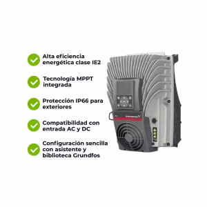 Producto 695 - Imagen 3