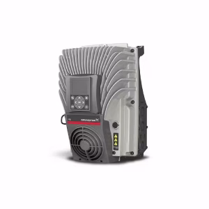 Producto 701 - Imagen 2