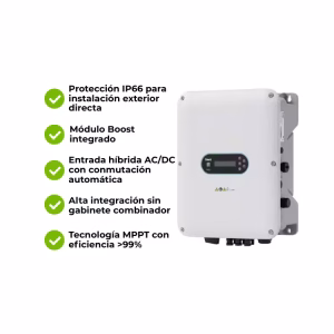 Producto 666 - Imagen 4