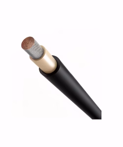 Producto 338 - Imagen 1