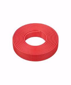 Producto 334 - Imagen 3