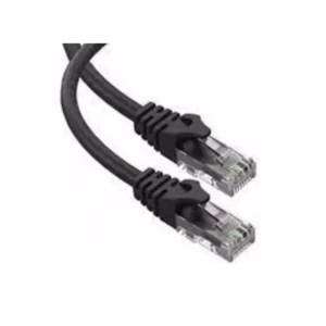 Producto 848 - Imagen 1