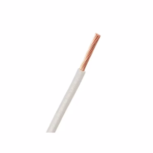 Producto 635 - Imagen 1