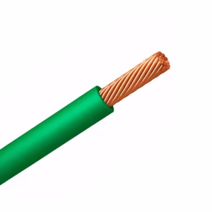 Producto 884 - Imagen 1