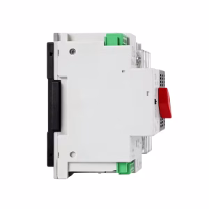 Producto 899 - Imagen 2