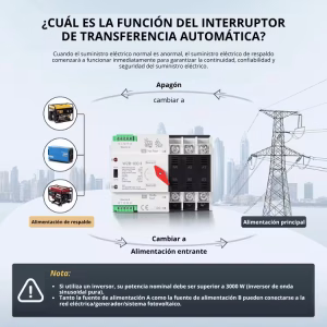 Producto 899 - Imagen 4