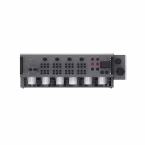 Producto 902 - Imagen 3