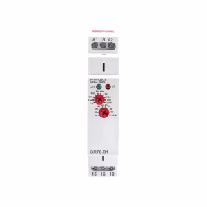 Producto 906 - Imagen 1