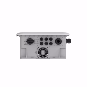 Producto 655 - Imagen 3