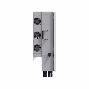 Producto 913 - Imagen 4