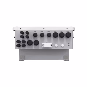 Producto 913 - Imagen 5