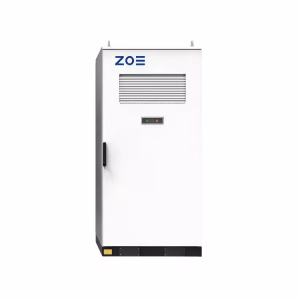 STS ZOE Cabinet Z BOX-STS 800