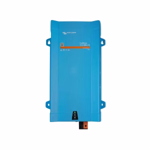 Inversor Cargador Aislado Monofásico 800VA 12V Victron MultiPlus 12/800/35 - Imagen 1
