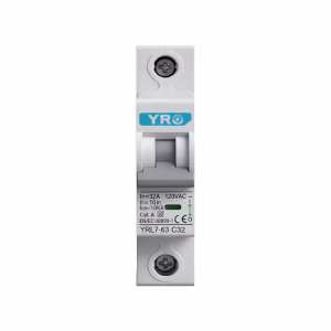 Kit Solar Felicity Fuera de la red 3kW 300kWMes - Imagen 6