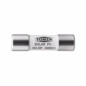 Producto 935 - Imagen 1