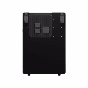 Producto 835 - Imagen 3