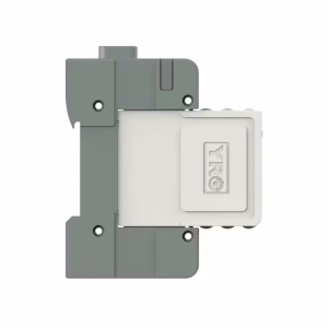 DPS Sobretensiones YRO YRSP EC T2 4P 30-60KA 440V AC - Imagen 3