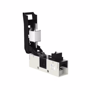 Producto 945 - Imagen 2