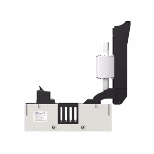 Producto 945 - Imagen 3