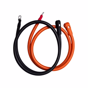 Producto 957 - Imagen 1