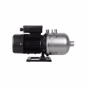 Producto 959 - Imagen 1