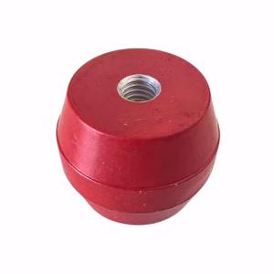 Producto 971 - Imagen 1