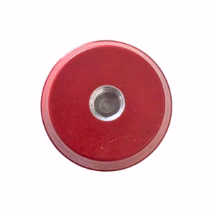 Producto 971 - Imagen 3