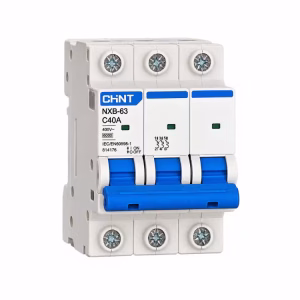 Producto 978 - Imagen 2