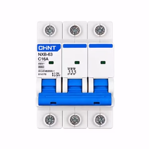 Producto 982 - Imagen 1