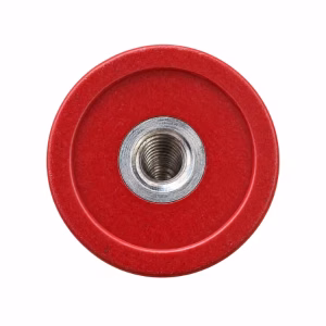Aislador de Corriente 3.5x2.5cm - Imagen 3