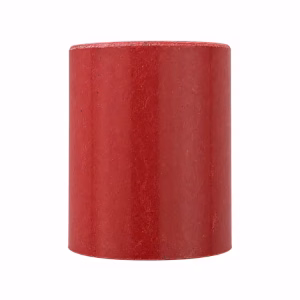 Aislador de Corriente 3.5x2.5cm - Imagen 2