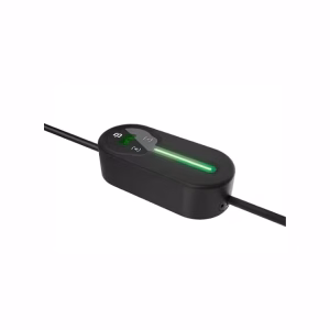 Cargador VE BENY BCPP-A1-16 3.7kW Monofásico - Imagen 3